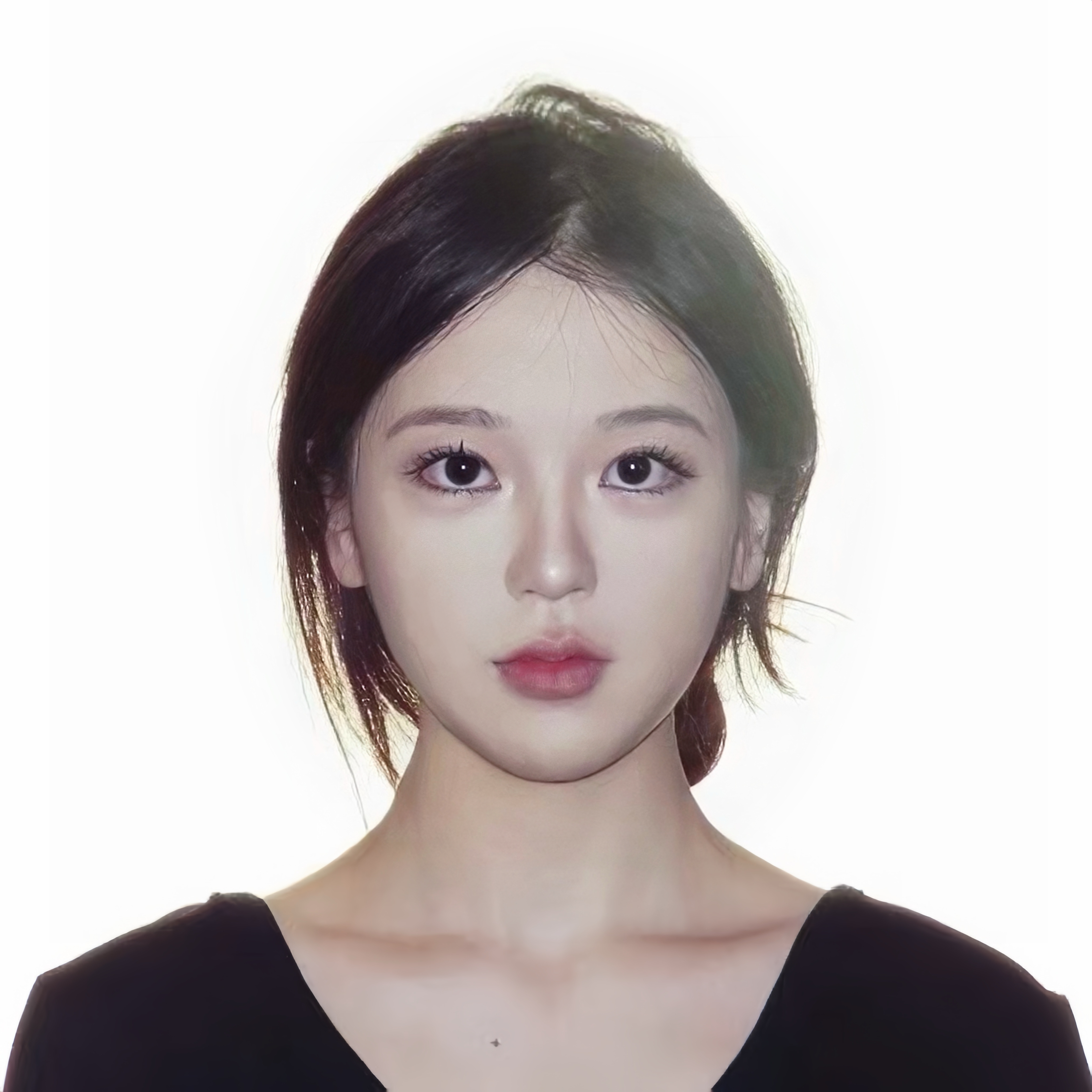 Beixi (Chloe) Du